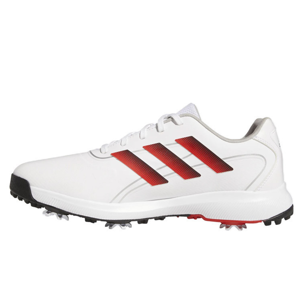 Adidas traxion store classic golf shoes